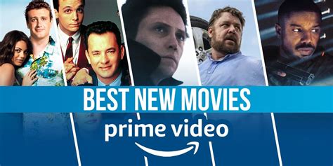 best movies on amazon prime 2021